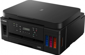 Printer Canon Pixma G5040