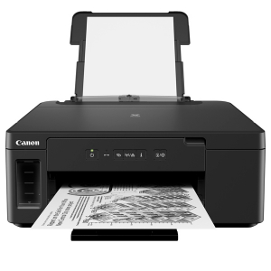 Printer Canon Pixma GM2040