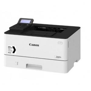 Printer Canon i-Sensys LBP223dw