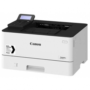 Printer Canon i-Sensys LBP226dw