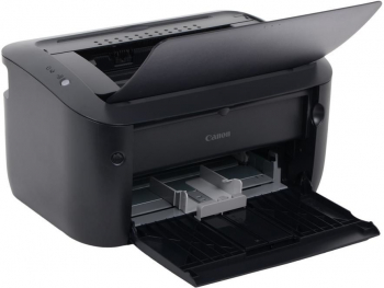 Printer Canon i-Sensys LBP6030 Black