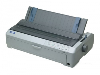 Printer Epson FX-2190II, A3