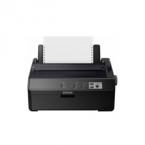 Printer Epson FX-890 II, A4