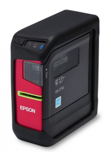Printer Epson LabelWorks LW-Z710