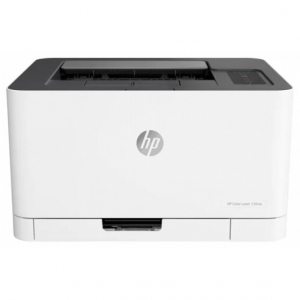 Printer HP Color LaserJet 150nw