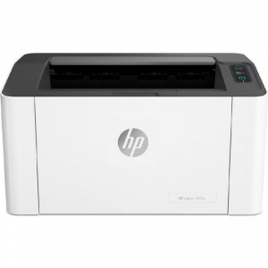 Printer HP Laser 107r