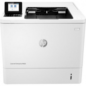 Printer HP LaserJet Enterprise M608dn