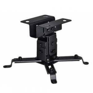 Projector Mount Brateck "PRB-2S" Universal BLACK