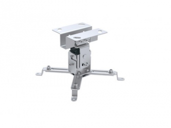Projector Mount Brateck "PRB-2S" Universal