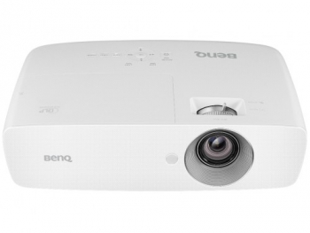 RePack DLP FullHD Projector 2000Lum,  10000:1 BenQ "W1090"