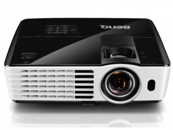 RePack DLP FullHD Projector 3000Lum,  10000:1 BenQ "TH682ST"