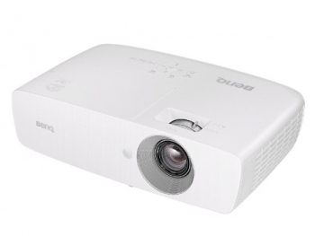 RePack DLP FullHD Projector 3200Lum,  10000:1 BenQ "TH683"