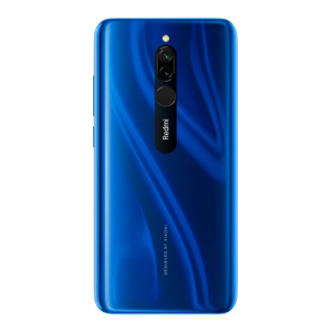 Redmi 8 4/64 Gb Global - Blue