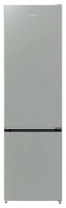 Refr/com GORENJE NRK 621 PS4