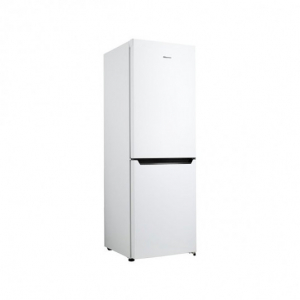 Refr/com Hisense RD-37WC