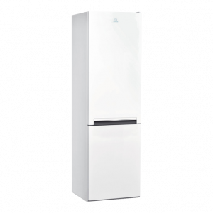 Refr/com INDESIT LI8 S1 W ( Exclusive )