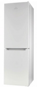 Refr/com INDESIT XIT8 T1E W ( Exclusive )