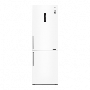 Refr/com LG GA-B459BQKL