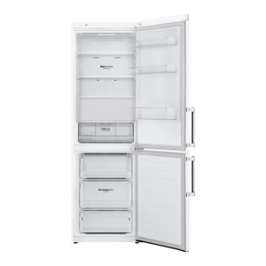 Refr/com LG GA-B459BQKL
