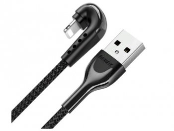 Remax Lightning cable, Heymanba series 3A, RC-097i