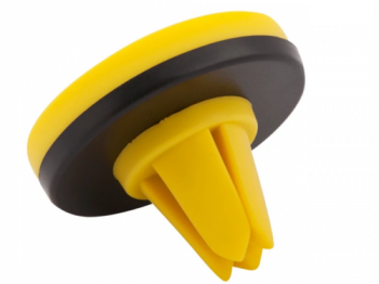 Remax magnetic Car Holder, RM-C10