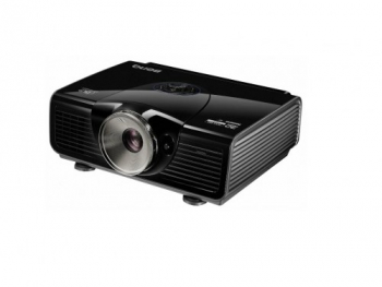 Repack DLP FullHD Projector 2000Lum