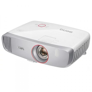 Repack DLP FullHD Projector 2200Lum