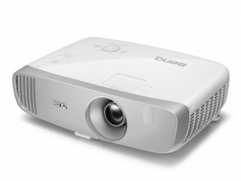 Repack DLP FullHD Projector 2200Lum