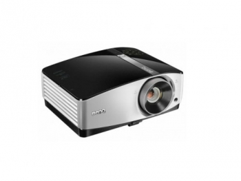 Repack DLP WXGA Projector 4200Lum, 13000:1 BenQ "MW769"