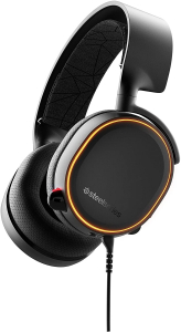 STEELSERIES Arctis 5