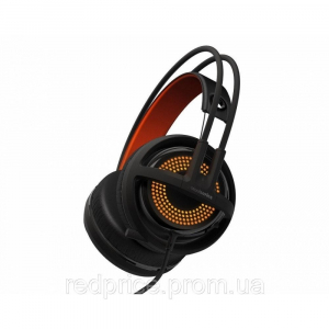 STEELSERIES Siberia 350