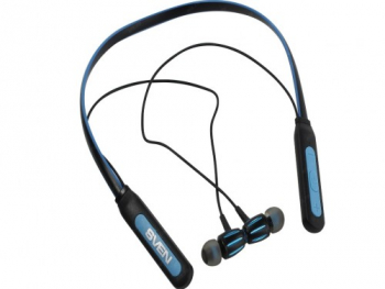 SVEN E-230B, Bluetooth 4,2 