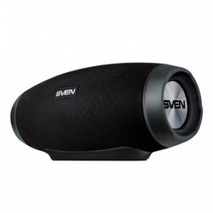 SVEN PS-230 Black