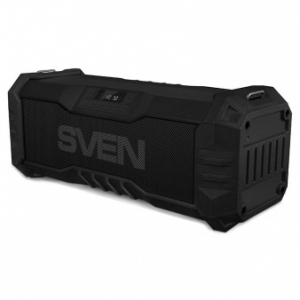SVEN PS-430 Black