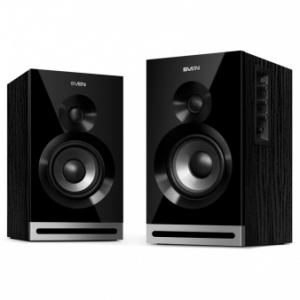SVEN SPS-705 Black
