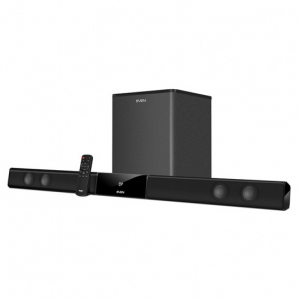 SVEN Soundbar SB-700