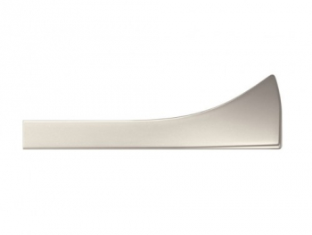 Samsung Bar Plus "MUF-128BE3/APC", Silver