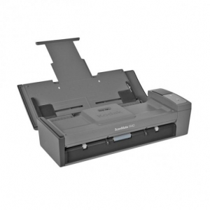 Scanner Kodak i940