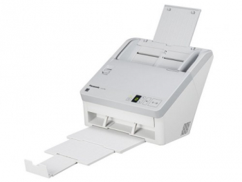 Scanner Panasonic KV-SL1056-U2