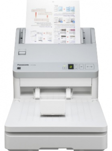 Scanner Panasonic KV-SL3056-U