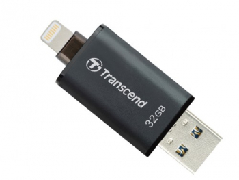 Transcend "JetDrive Go 300"