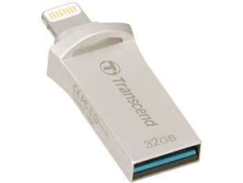 Transcend "JetDrive Go 500"