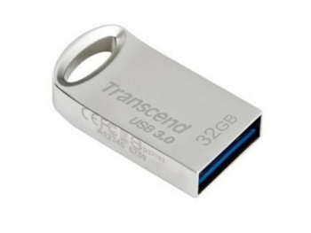 Transcend "JetFlash 720S