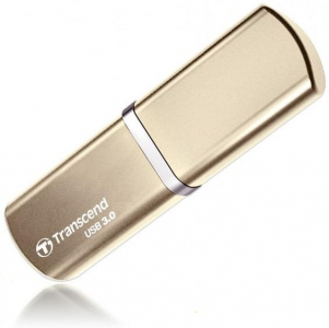 Transcend "JetFlash 820", Gold