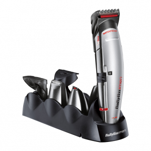 Trimmer BABYLISS E835E