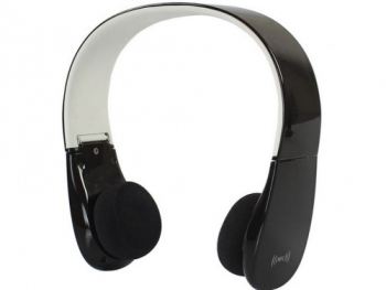 Trust Wireless Bluetooth Design Headset