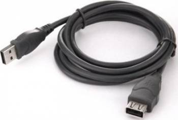 UC-H362 USB