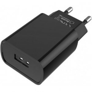 Universal USB Charger - 220V