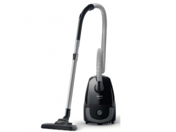 Vacuum cleaner Philips FC8241/09