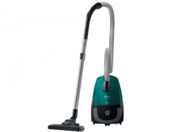 Vacuum cleaner Philips FC8246/09